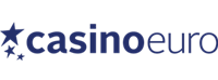 Casino Euro