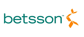 Betsson Casino
